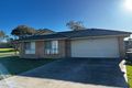 Property photo of 1 Bethany Place Cootamundra NSW 2590
