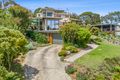 Property photo of 26B Bambra Road Aireys Inlet VIC 3231