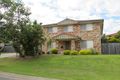 Property photo of 3 Grove Place Bracken Ridge QLD 4017
