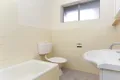 Property photo of 10/8 Curt Street Ashfield NSW 2131