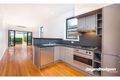 Property photo of 201 Young Street Annandale NSW 2038