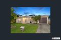 Property photo of 26 Blackbird Close Bentley Park QLD 4869