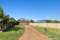 Property photo of 75 Overall Drive Pottsville NSW 2489