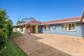Property photo of 75 Overall Drive Pottsville NSW 2489