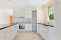 Property photo of 75 Overall Drive Pottsville NSW 2489