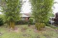 Property photo of 1 York Street Emu Plains NSW 2750
