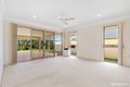 Property photo of 75 Overall Drive Pottsville NSW 2489