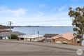 Property photo of 2 Cessnock Road Sunshine NSW 2264