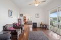 Property photo of 2 Cessnock Road Sunshine NSW 2264