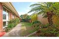 Property photo of 6/30 Strathallan Road Macleod VIC 3085
