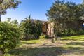 Property photo of 1 Whitby Street Warners Bay NSW 2282