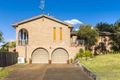 Property photo of 1 Whitby Street Warners Bay NSW 2282