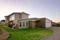 Property photo of 127 Spring Street Middle Ridge QLD 4350