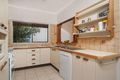 Property photo of 119 Brunswick Street Lismore Heights NSW 2480