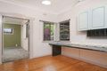 Property photo of 119 Brunswick Street Lismore Heights NSW 2480