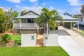 Property photo of 28 Maple Street Wavell Heights QLD 4012