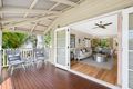 Property photo of 28 Maple Street Wavell Heights QLD 4012