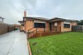 Property photo of 73 Kingsway Drive Lalor VIC 3075