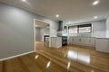 Property photo of 73 Kingsway Drive Lalor VIC 3075