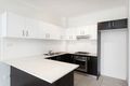 Property photo of 5/24-30 Gladstone Street Kogarah NSW 2217