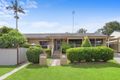 Property photo of 4 Cooinda Crescent Narara NSW 2250