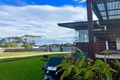 Property photo of 21 Skyline Drive Beaumaris TAS 7215