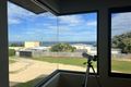 Property photo of 21 Skyline Drive Beaumaris TAS 7215
