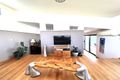 Property photo of 21 Skyline Drive Beaumaris TAS 7215