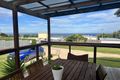 Property photo of 21 Skyline Drive Beaumaris TAS 7215