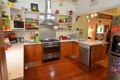 Property photo of 88 Walsh Street Mareeba QLD 4880