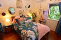 Property photo of 88 Walsh Street Mareeba QLD 4880