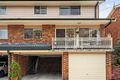 Property photo of 14/12 Lenna Place Jannali NSW 2226