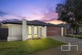 Property photo of 18 Vivante Loop Landsdale WA 6065