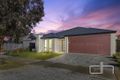 Property photo of 18 Vivante Loop Landsdale WA 6065