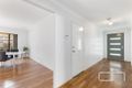 Property photo of 18 Vivante Loop Landsdale WA 6065