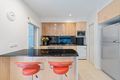 Property photo of 5/366-370 Elgar Road Box Hill VIC 3128