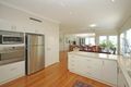 Property photo of 3A Walter Street Claremont WA 6010