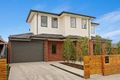 Property photo of 8 Keamy Avenue Cheltenham VIC 3192