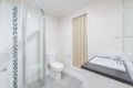 Property photo of 24 Bailey Street Yarrabilba QLD 4207