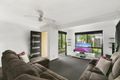 Property photo of 23 Celebes Avenue Palm Beach QLD 4221