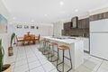 Property photo of 59 Brushbox Way Peregian Springs QLD 4573