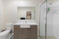 Property photo of 59 Brushbox Way Peregian Springs QLD 4573