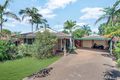 Property photo of 6 Yarraman Close Quakers Hill NSW 2763