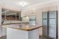 Property photo of 6 Yarraman Close Quakers Hill NSW 2763
