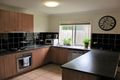 Property photo of 3 Grove Place Bracken Ridge QLD 4017
