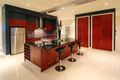Property photo of 11 Conda Place Carindale QLD 4152