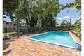 Property photo of 27 Plover Street Slade Point QLD 4740