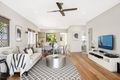 Property photo of 28 Maple Street Wavell Heights QLD 4012