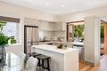 Property photo of 28 Maple Street Wavell Heights QLD 4012