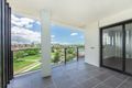 Property photo of 707/9 Regina Street Greenslopes QLD 4120